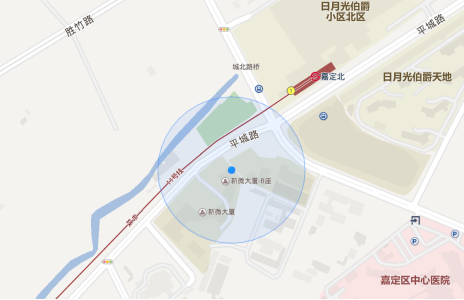 微信图片_20180614151136.png