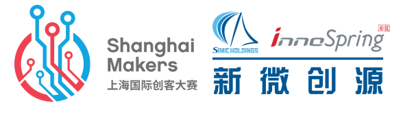 微信图片_20180615094129.png