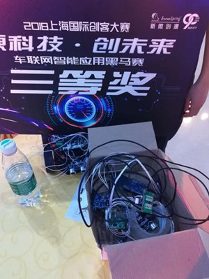 7_副本.jpg