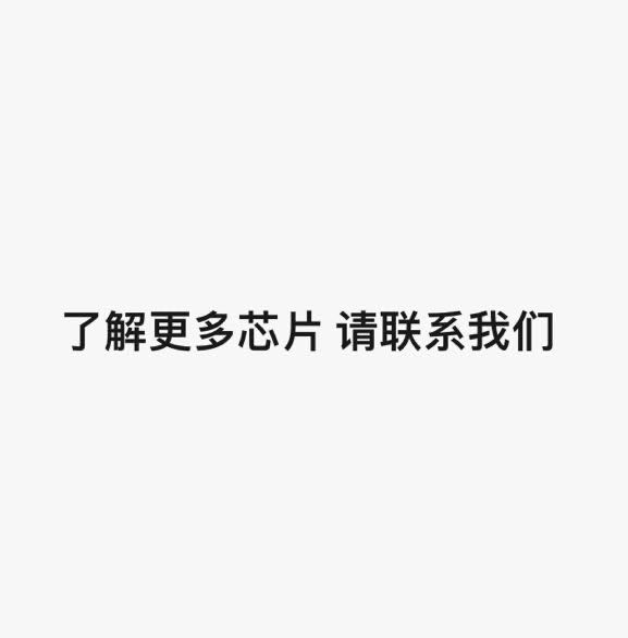 72ef0cb874e0670f32a2b490ef17302.jpg 72ef0cb874e0670f32a2b490ef17302.jpg