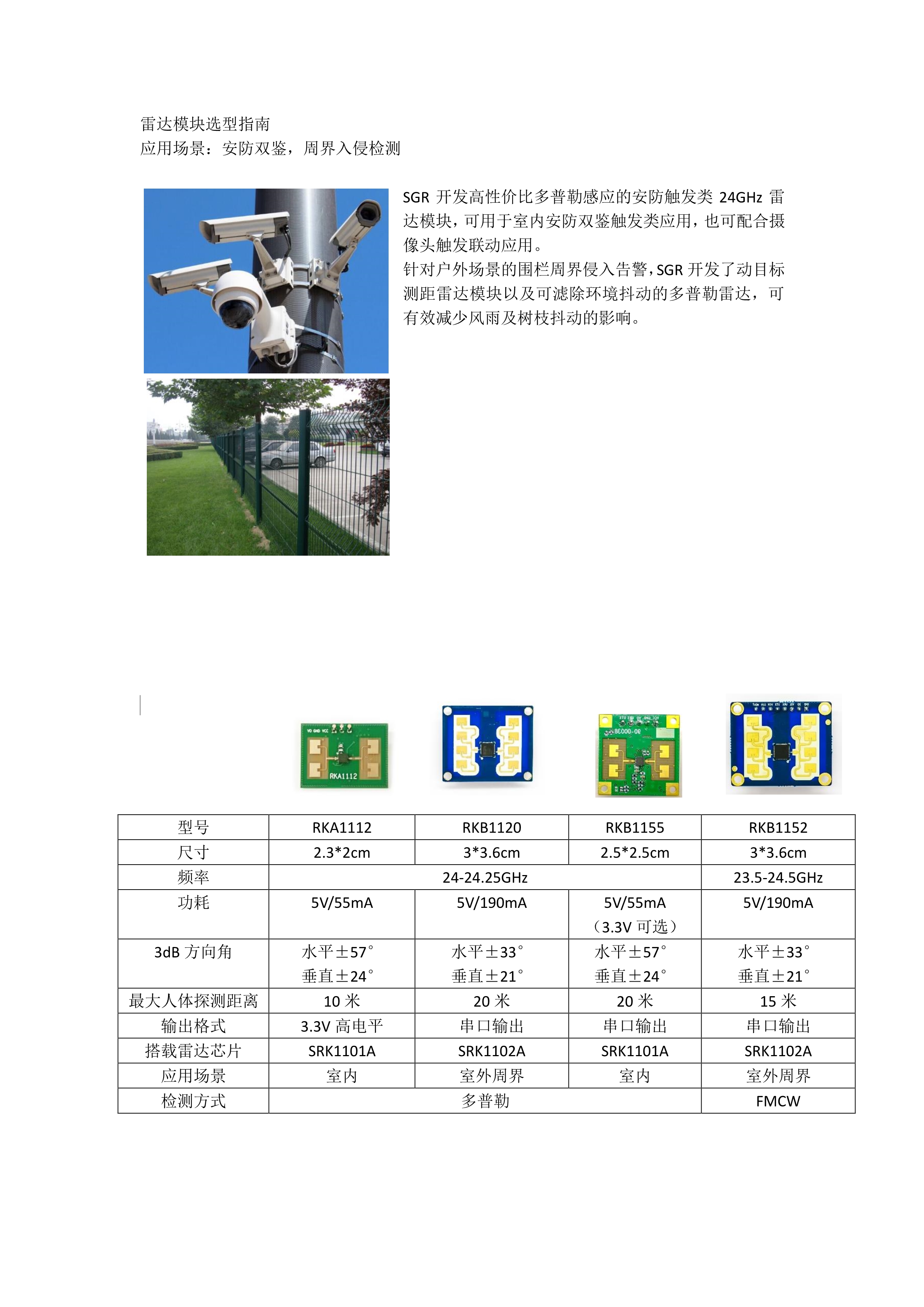 安防系统_1.jpg