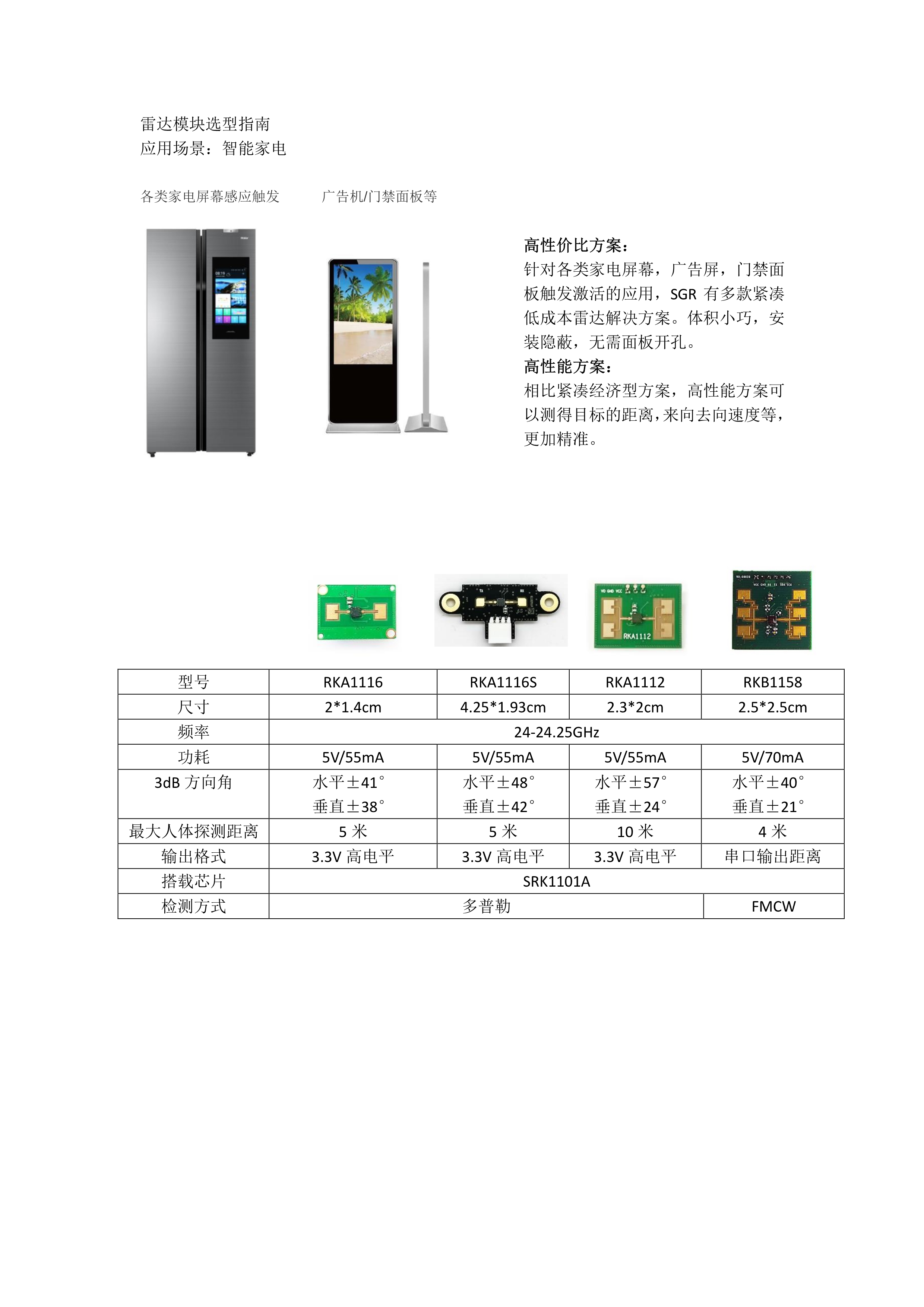 智能家电_1.jpg