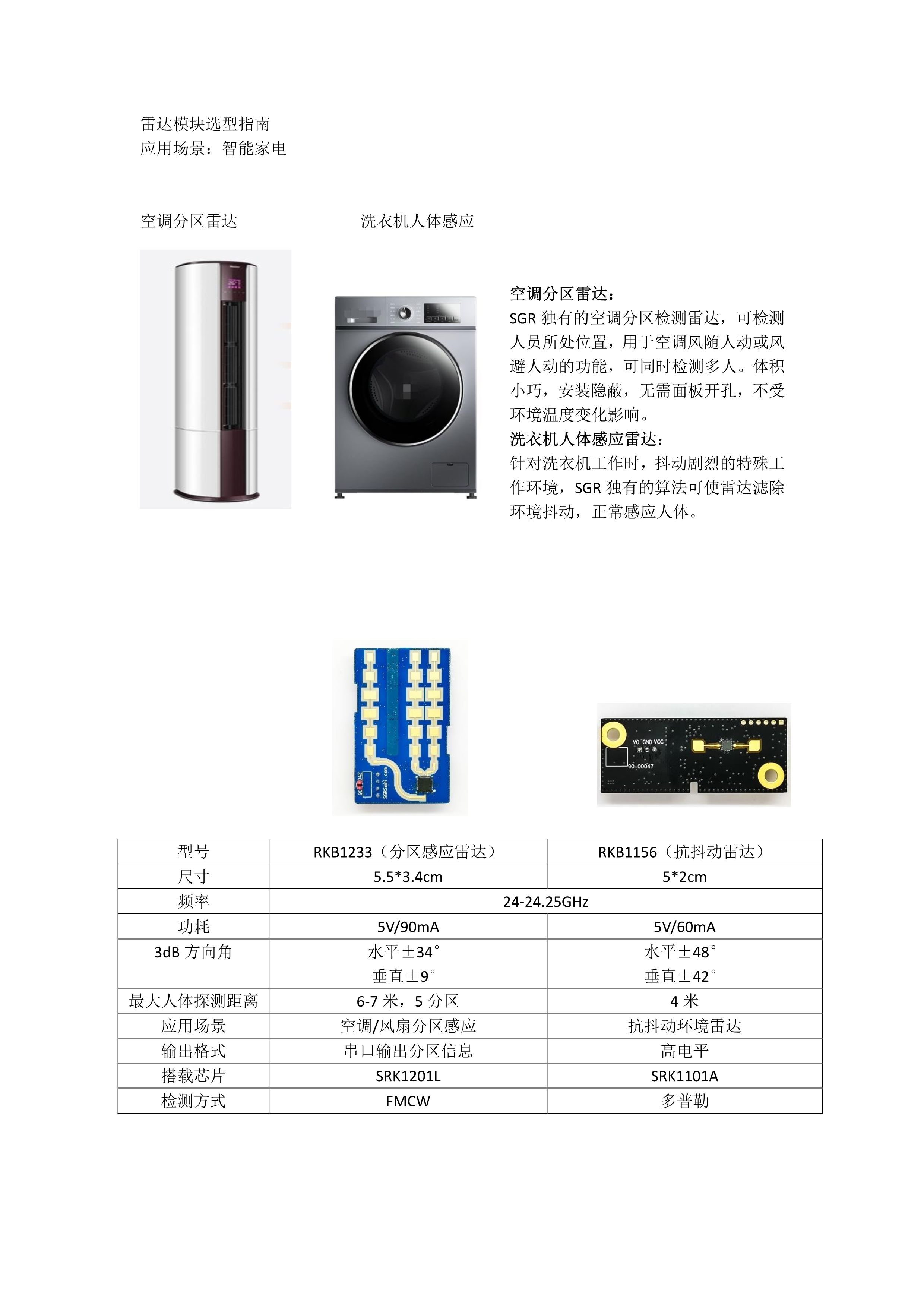 智能家电2_1.jpg