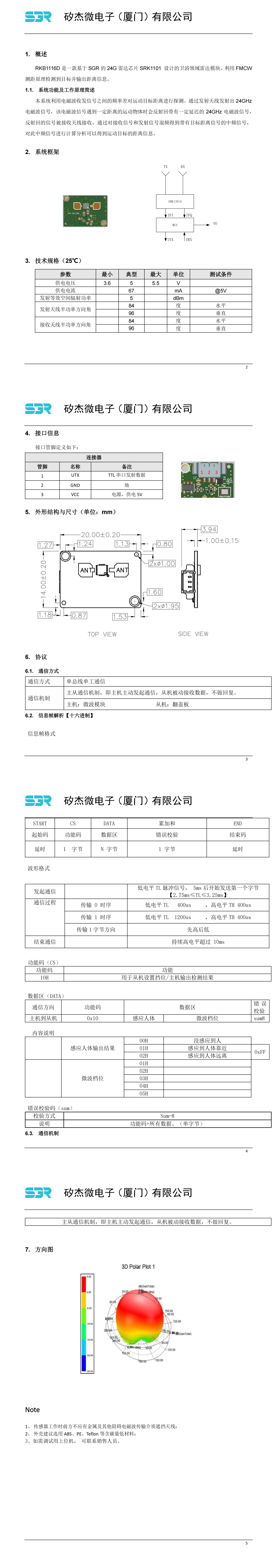 RKB1116D用户使用手册V1.0_00.png