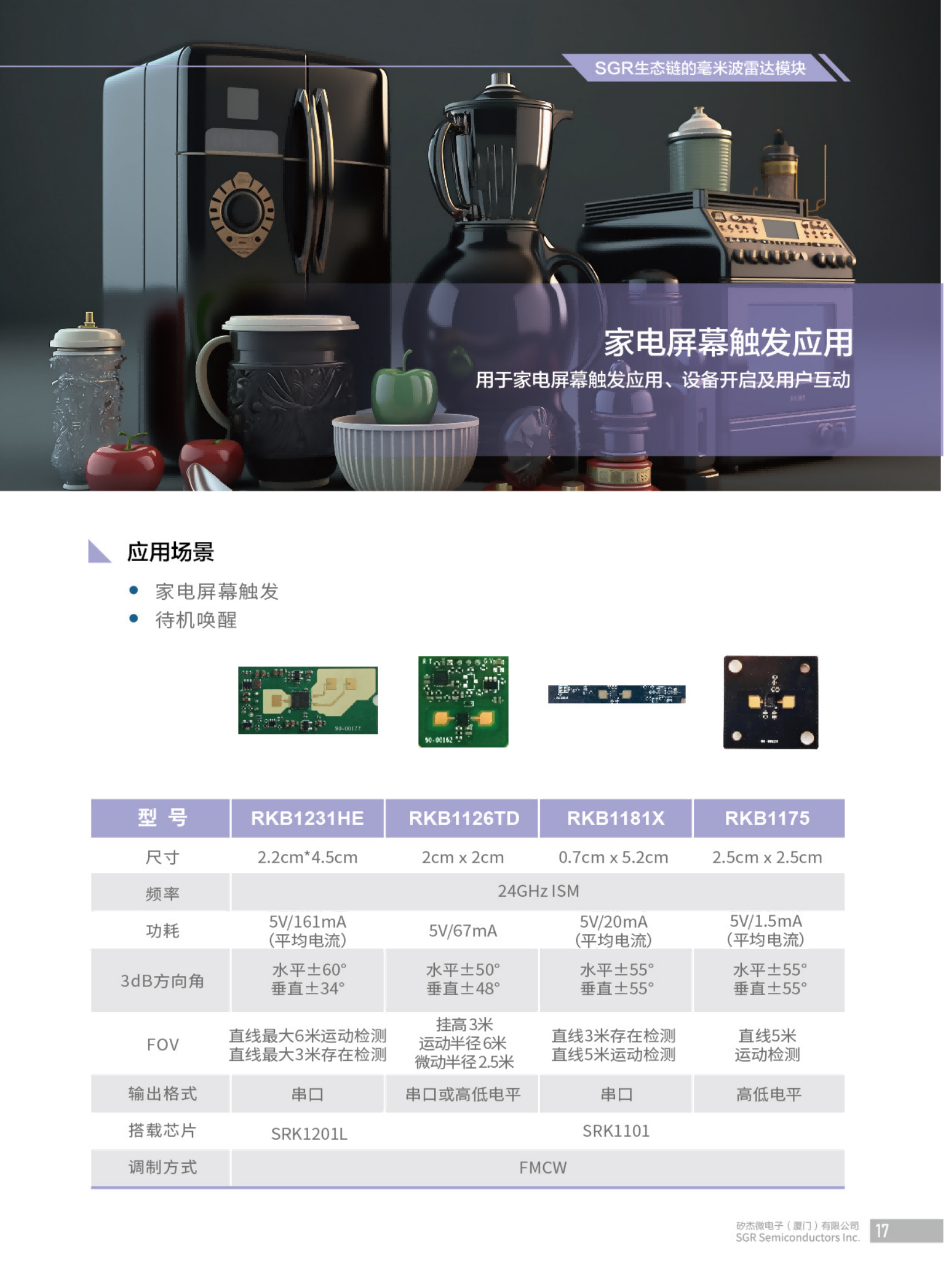 家电屏幕触发应用.png