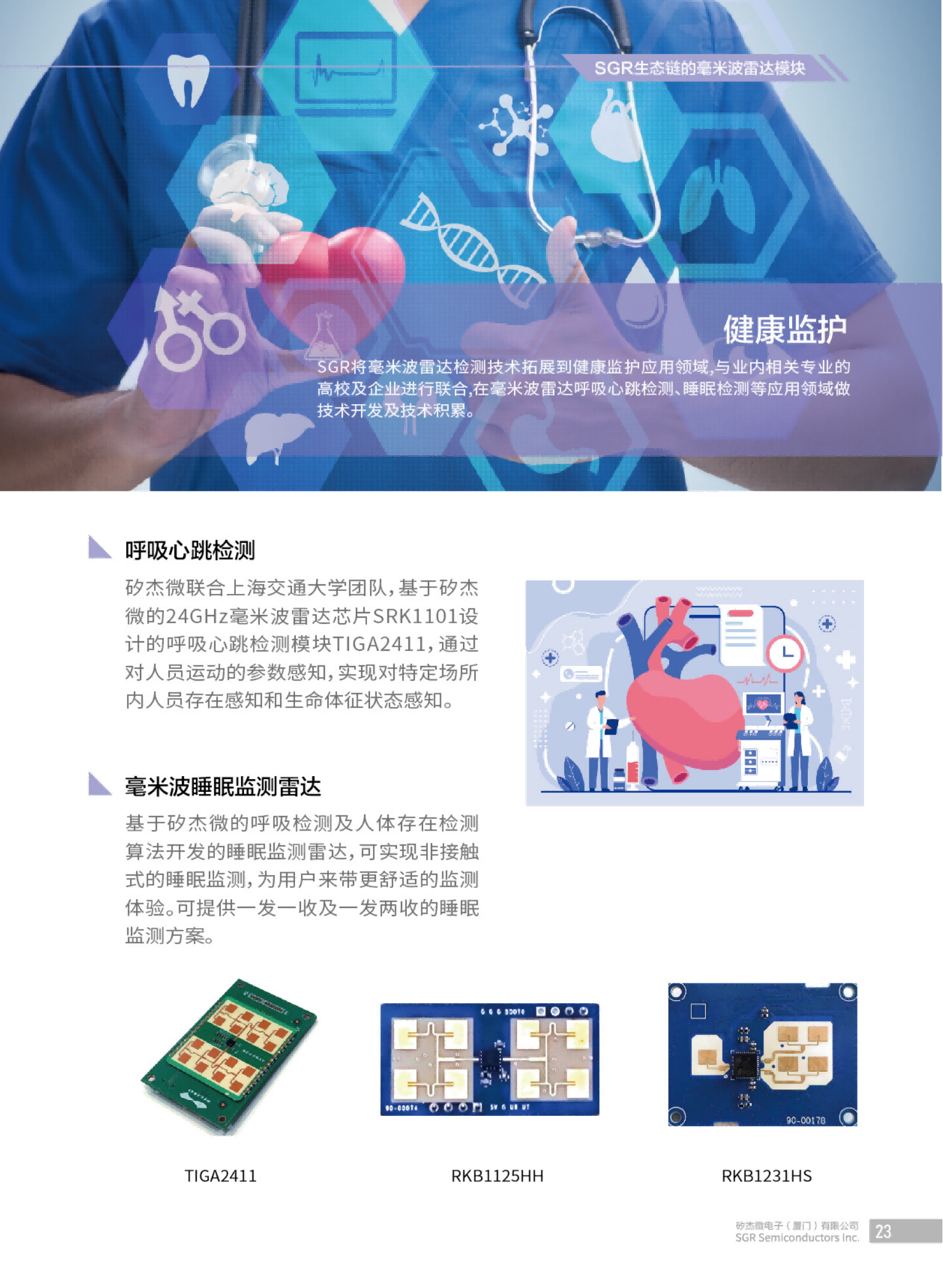 健康监护.png