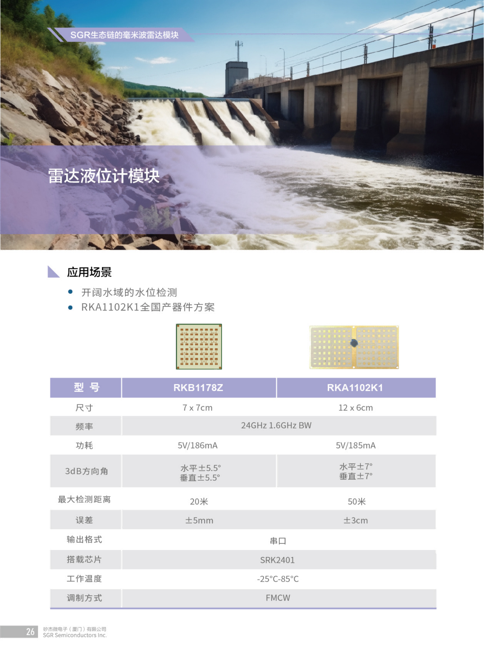 雷达液位计模块.png