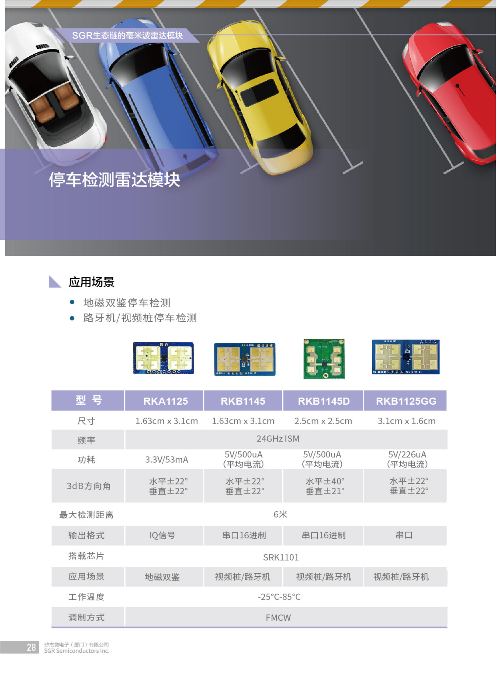 停车检测雷达模块.png